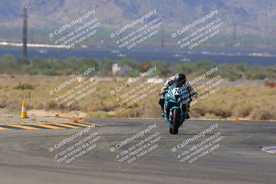 media/Oct-08-2023-CVMA (Sun) [[dbfe88ae3c]]/Race 4 Supersport Open/